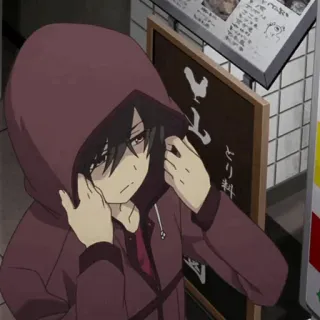 🥀 8ab56253 telegram sticker