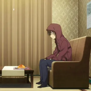 🥀 92ef7664 telegram sticker