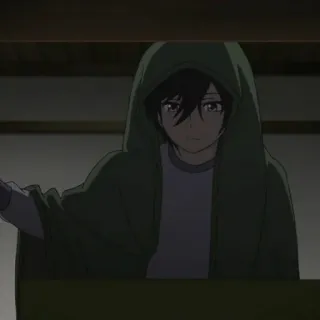 🥀 96756533 telegram sticker