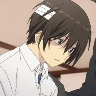 🥀 99f14f07 telegram sticker