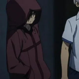 🥀 9d52e761 telegram sticker