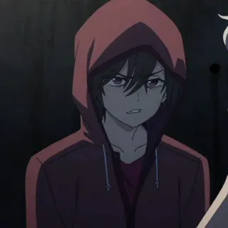 🥀 a0793c0f telegram sticker