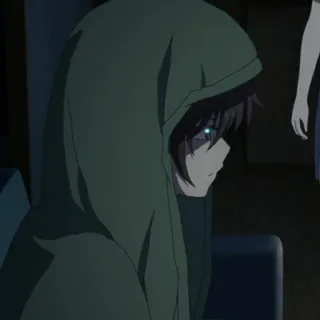 🥀 a6511e4f telegram sticker