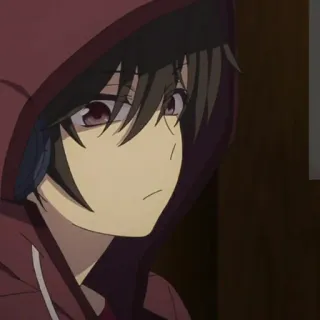 🥀 a7b7ec19 telegram sticker