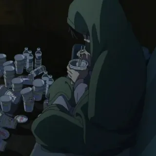 🥀 c33ae98e telegram sticker