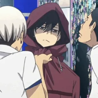 🥀 c7302244 telegram sticker