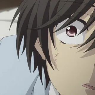 🥀 cced2816 telegram sticker