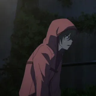 🥀 d8ce6742 telegram sticker