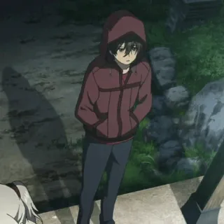 🥀 d99c7823 telegram sticker