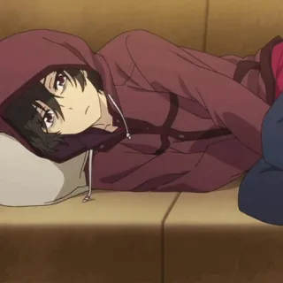 🥀 da092d1e telegram sticker