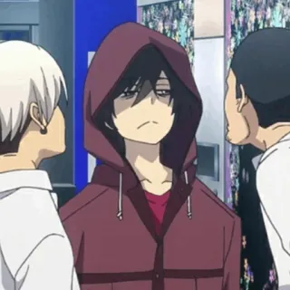 🥀 ea68cbc7 telegram sticker