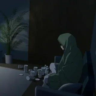 🥀 f866d18a telegram sticker