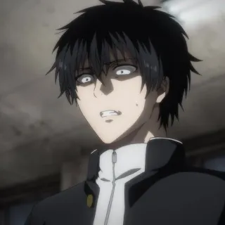 🙂 08134080 telegram sticker