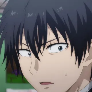 🙂 120c762e telegram sticker