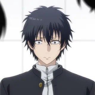 🙂 b52b238b telegram sticker