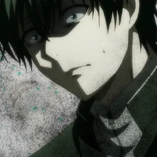 🙂 bdc0a9ed telegram sticker