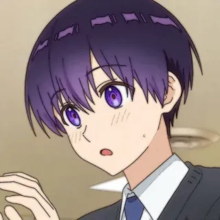 🍪 0b790f64 telegram sticker