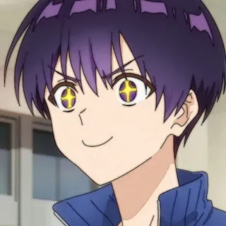 🍪 2958db4a telegram sticker