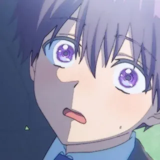 🍪 2986c752 telegram sticker