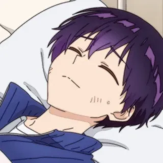 🍪 45794ee4 telegram sticker