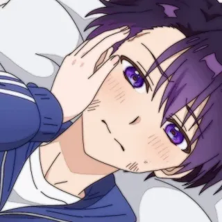 🍪 4e68a14e telegram sticker