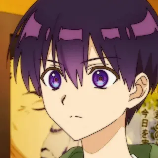 🍪 51d6c2e7 telegram sticker