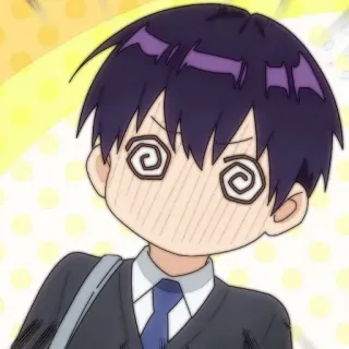 🍪 894c6389 telegram sticker