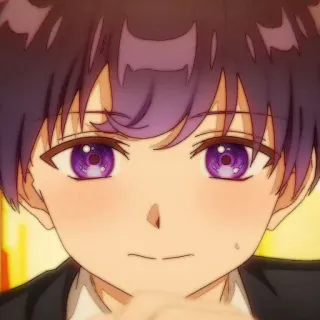 🍪 9c06f3b2 telegram sticker