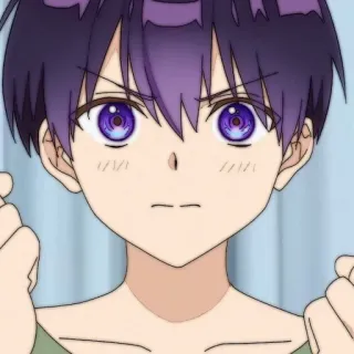 🍪 a2bf0419 telegram sticker