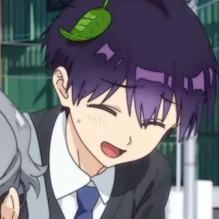 🍪 bb89f8fa telegram sticker