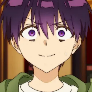 🍪 ca1140ff telegram sticker