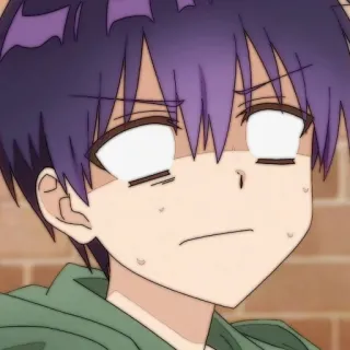 🍪 dff222f6 telegram sticker