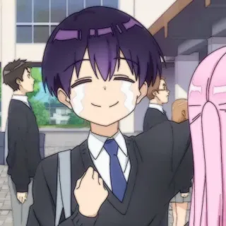 🍪 e669383b telegram sticker