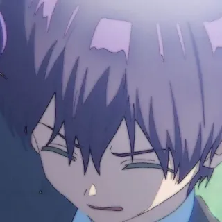 🍪 ef0663a1 telegram sticker