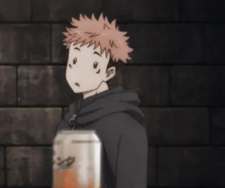 🕸 08a44915 whatsapp sticker