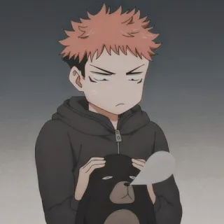 🕸 307efa73 whatsapp sticker