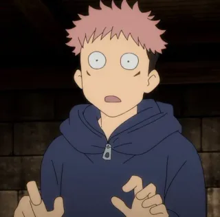 🕸 e80c8c78 whatsapp sticker