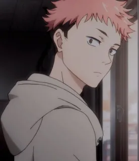 🕸 e9f89196 whatsapp sticker