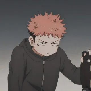 🕸 fcb2b6f4 whatsapp sticker