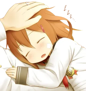 😍 250a4ad3 telegram sticker