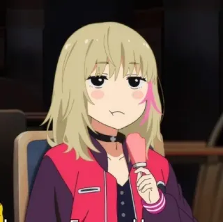 😍 3721ae8a telegram sticker