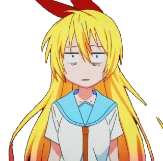 😍 8ad8aed2 telegram sticker