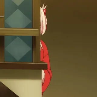 💕 37838651 telegram sticker