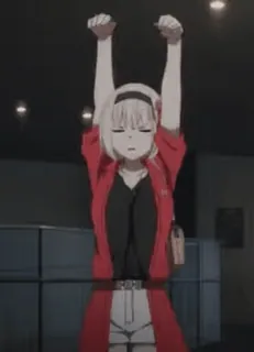 💕 5c3e5905 telegram sticker