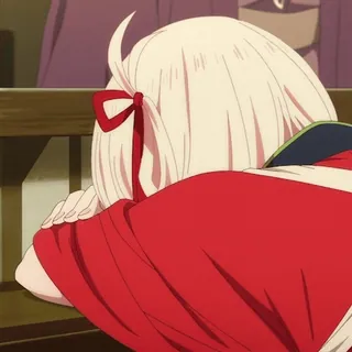 💕 67a48d18 telegram sticker