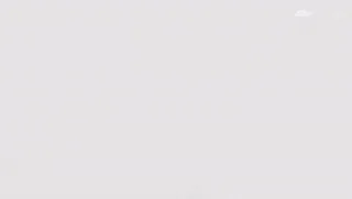 💕 7f5ec521 telegram sticker