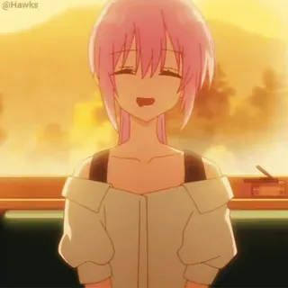 💕 9602ca7b telegram sticker