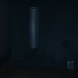 💕 b793f24d telegram sticker