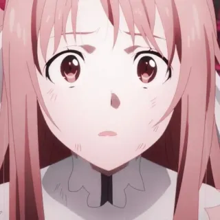 🥨 20d6651d telegram sticker