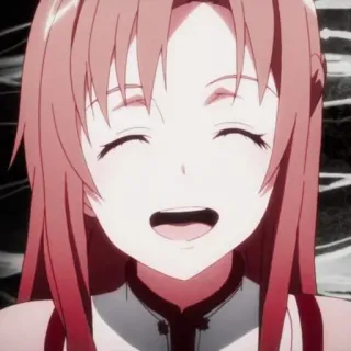 🥨 f655127c telegram sticker